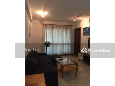 For Rent - Burlington Square