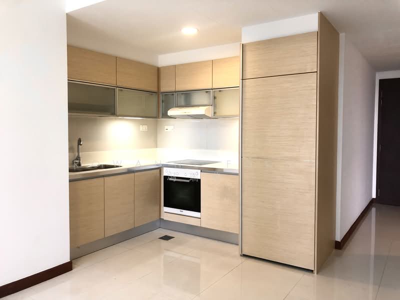 The Sail @ Marina Bay, 2 Marina Boulevard, 2 Bedrooms, 883 sqft, Apartment For Rent, by Rowanne Foong 冯瑞芬, 8866537 - PropertyGuru.com.sg