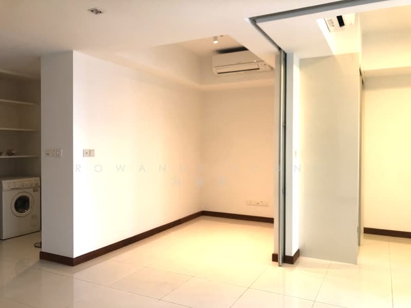 The Sail @ Marina Bay, 2 Marina Boulevard, 2 Bedrooms, 883 sqft, Apartment For Rent, by Rowanne Foong 冯瑞芬, 8866537 - PropertyGuru.com.sg