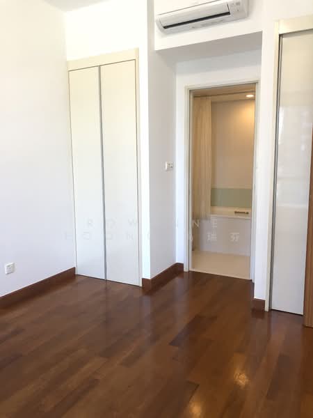 The Sail @ Marina Bay, 2 Marina Boulevard, 2 Bedrooms, 883 sqft, Apartment For Rent, by Rowanne Foong 冯瑞芬, 8866537 - PropertyGuru.com.sg