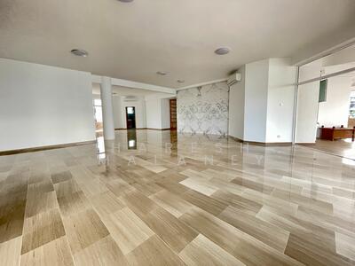 For Sale - Honolulu Tower