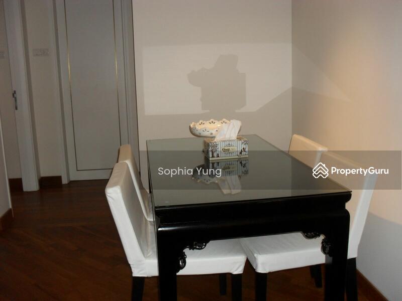 For Rent - The Hermitage