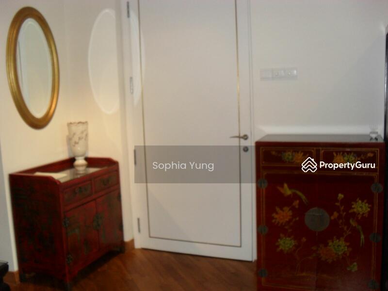 For Rent - The Hermitage