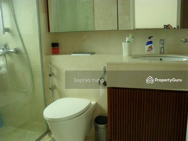 For Rent - The Hermitage