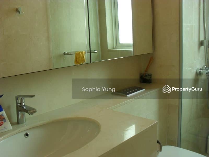 For Rent - The Hermitage