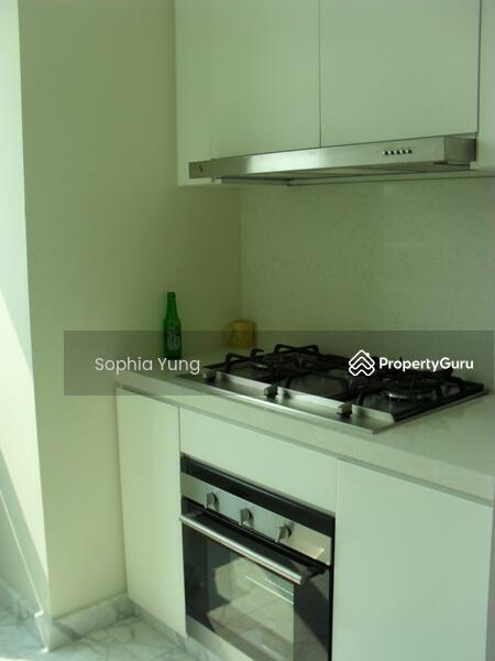 For Rent - The Hermitage