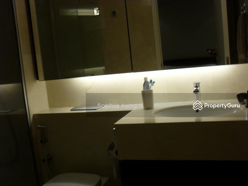 For Rent - The Hermitage