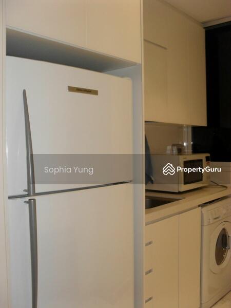 For Rent - The Hermitage