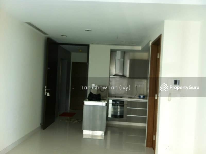 57B Devonshire Road photo 3