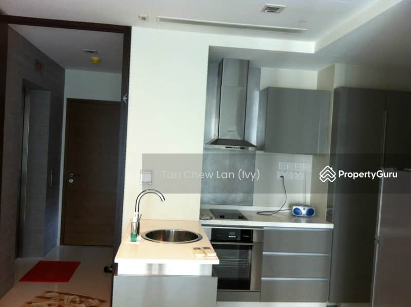57B Devonshire Road photo 4