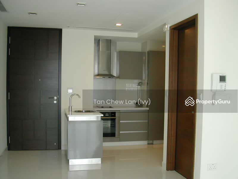 57B Devonshire Road photo 5