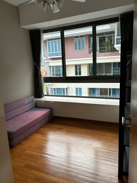Callidora Ville, 19 Lor N Telok Kurau, 2 Bedrooms, 797 sqft, Apartment For Rent, by Jasmine Lek, 8922502 - PropertyGuru.com.sg