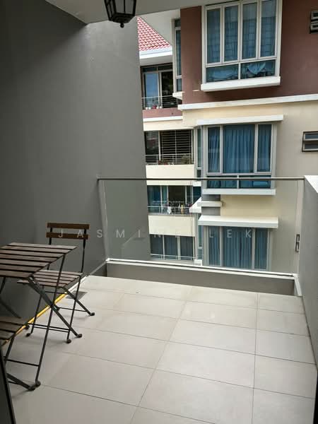 Callidora Ville, 19 Lor N Telok Kurau, 2 Bedrooms, 797 sqft, Apartment For Rent, by Jasmine Lek, 8922502 - PropertyGuru.com.sg