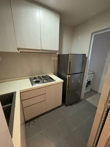 Callidora Ville, 19 Lor N Telok Kurau, 2 Bedrooms, 797 sqft, Apartment For Rent, by Jasmine Lek, 8922502 - PropertyGuru.com.sg