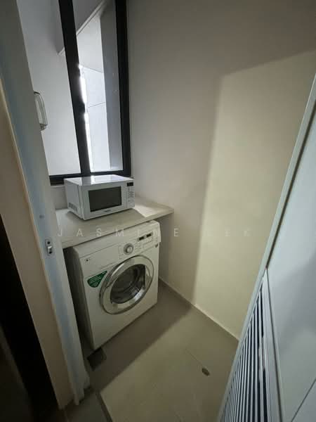 Callidora Ville, 19 Lor N Telok Kurau, 2 Bedrooms, 797 sqft, Apartment For Rent, by Jasmine Lek, 8922502 - PropertyGuru.com.sg