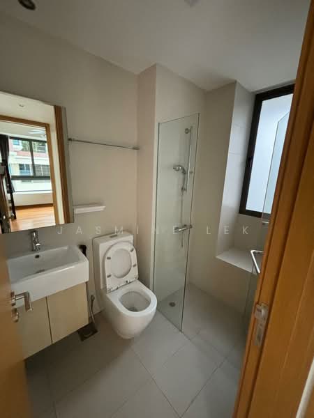 Callidora Ville, 19 Lor N Telok Kurau, 2 Bedrooms, 797 sqft, Apartment For Rent, by Jasmine Lek, 8922502 - PropertyGuru.com.sg
