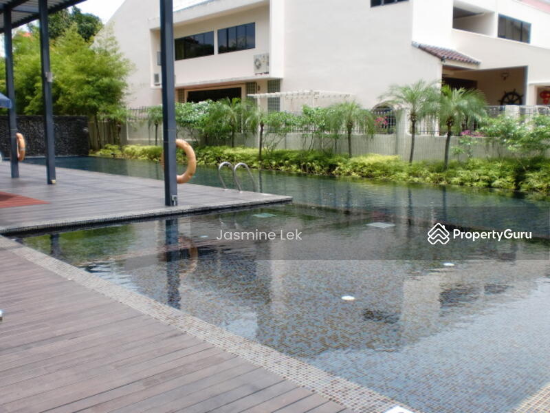 Callidora Ville, 19 Lor N Telok Kurau, 2 Bedrooms, 797 sqft, Apartment For Rent, by Jasmine Lek, 8922502 - Beautiful pool - PropertyGuru.com.sg
