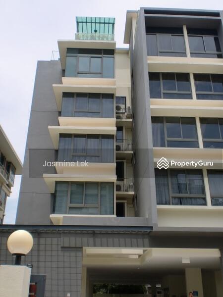 Callidora Ville, 19 Lor N Telok Kurau, 2 Bedrooms, 797 sqft, Apartment For Rent, by Jasmine Lek, 8922502 - PropertyGuru.com.sg