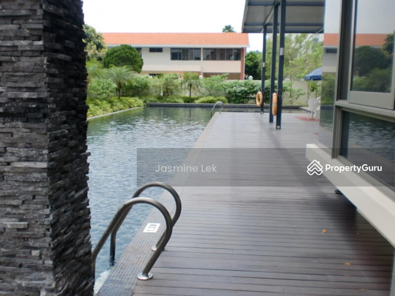 Callidora Ville, 19 Lor N Telok Kurau, 2 Bedrooms, 797 sqft, Apartment For Rent, by Jasmine Lek, 8922502 - PropertyGuru.com.sg