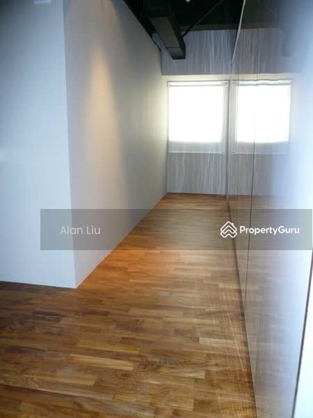9 Seraya Lane, 9 Seraya Lane, 1 Bedroom, 850 sqft, Condominium For Rent, by Alan Liu, 8922987 - Loft-3 - PropertyGuru.com.sg