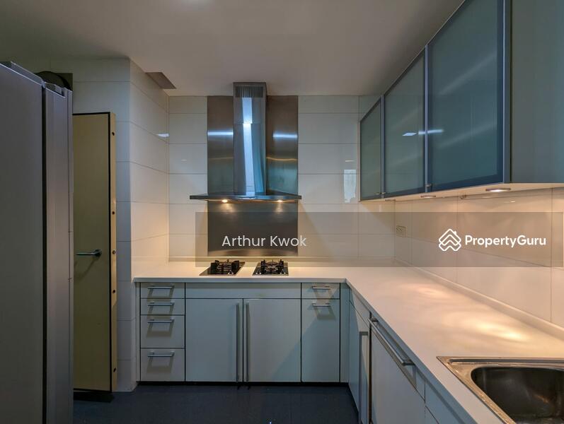 Cairnhill Crest, 2 Cairnhill Circle, 2 Bedrooms, 1,206 sqft, Condominium For Rent, by Arthur Kwok, 8923606 - PropertyGuru.com.sg