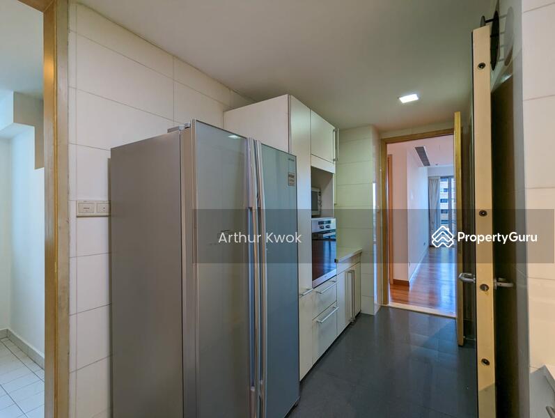 Cairnhill Crest, 2 Cairnhill Circle, 2 Bedrooms, 1,206 sqft, Condominium For Rent, by Arthur Kwok, 8923606 - PropertyGuru.com.sg