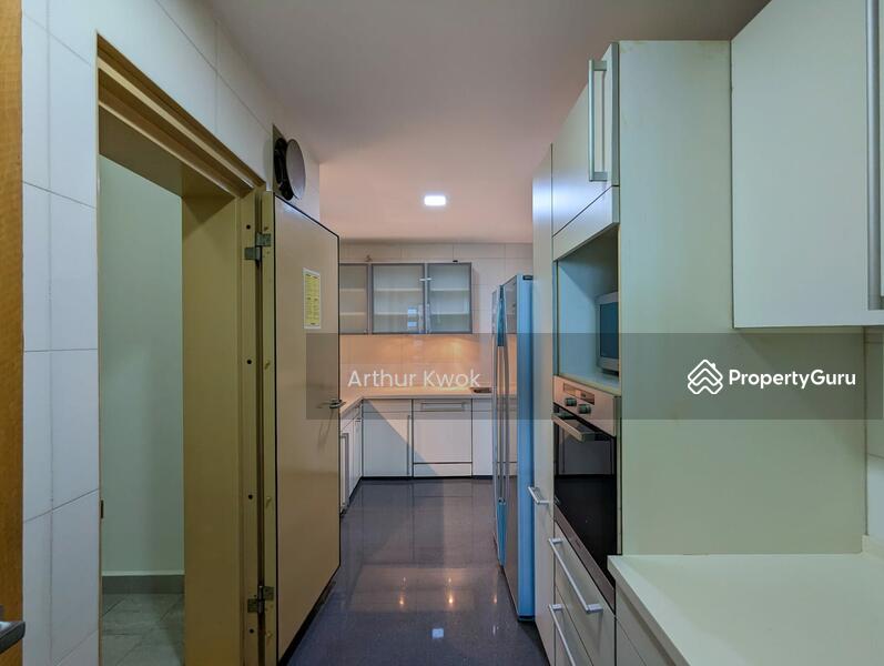 Cairnhill Crest, 2 Cairnhill Circle, 2 Bedrooms, 1,206 sqft, Condominium For Rent, by Arthur Kwok, 8923606 - PropertyGuru.com.sg