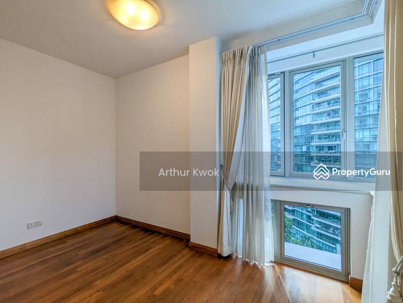 Cairnhill Crest, 2 Cairnhill Circle, 2 Bedrooms, 1,206 sqft, Condominium For Rent, by Arthur Kwok, 8923606 - PropertyGuru.com.sg