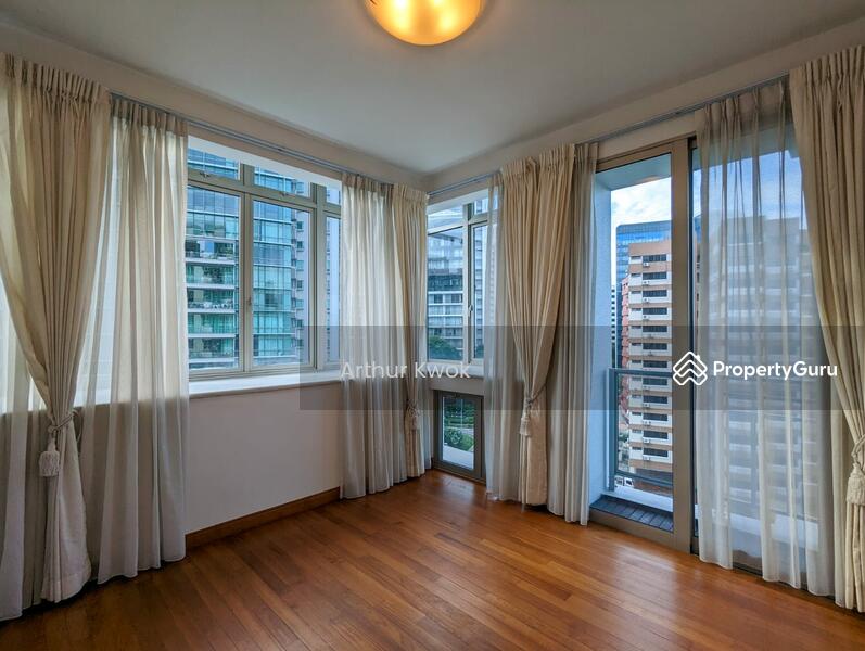 Cairnhill Crest, 2 Cairnhill Circle, 2 Bedrooms, 1,206 sqft, Condominium For Rent, by Arthur Kwok, 8923606 - PropertyGuru.com.sg