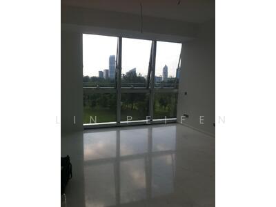 For Rent - Reflections at Keppel Bay