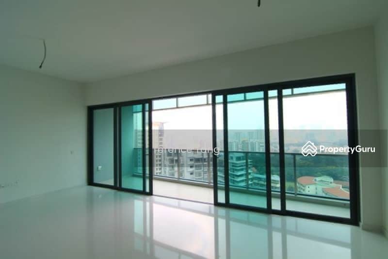 Soleil @ Sinaran, 6 Sinaran Drive, 4 Bedrooms, 1,722 sqft, Condominium For Rent, by Terence Tang, 8931576 - PropertyGuru.com.sg