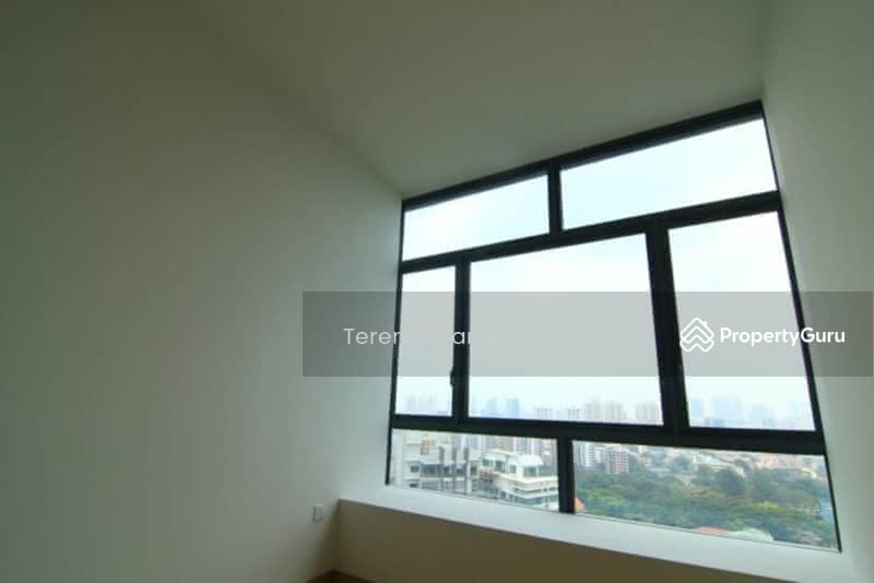 Soleil @ Sinaran, 6 Sinaran Drive, 4 Bedrooms, 1,722 sqft, Condominium For Rent, by Terence Tang, 8931576 - PropertyGuru.com.sg