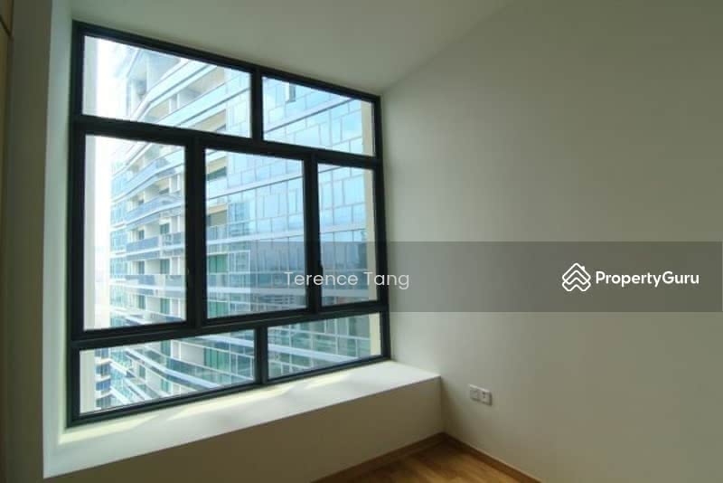 Soleil @ Sinaran, 6 Sinaran Drive, 4 Bedrooms, 1,722 sqft, Condominium For Rent, by Terence Tang, 8931576 - PropertyGuru.com.sg