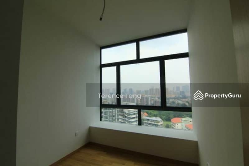 Soleil @ Sinaran, 6 Sinaran Drive, 4 Bedrooms, 1,722 sqft, Condominium For Rent, by Terence Tang, 8931576 - PropertyGuru.com.sg