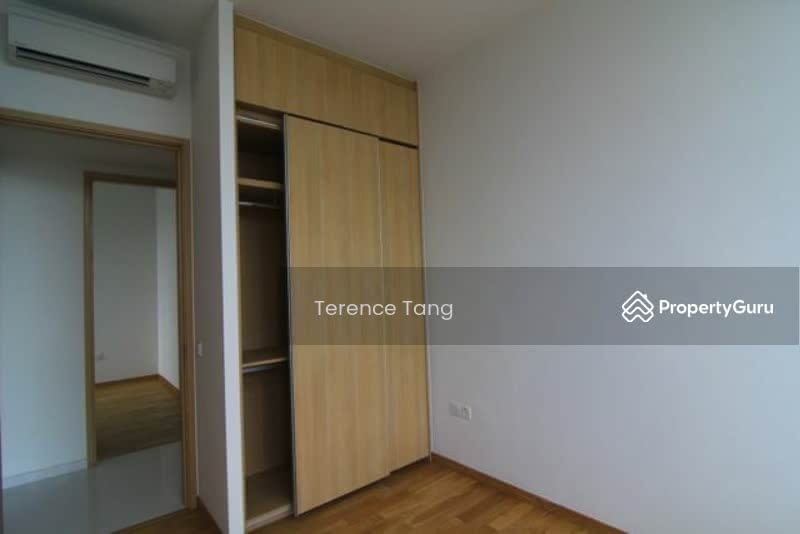Soleil @ Sinaran, 6 Sinaran Drive, 4 Bedrooms, 1,722 sqft, Condominium For Rent, by Terence Tang, 8931576 - PropertyGuru.com.sg