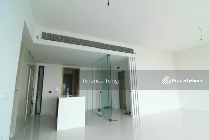 Soleil @ Sinaran, 6 Sinaran Drive, 4 Bedrooms, 1,722 sqft, Condominium For Rent, by Terence Tang, 8931576 - PropertyGuru.com.sg