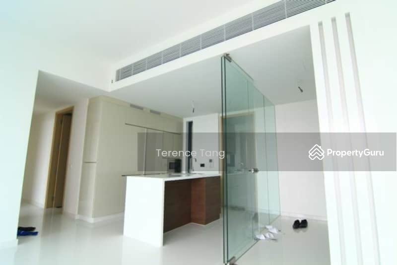 Soleil @ Sinaran, 6 Sinaran Drive, 4 Bedrooms, 1,722 sqft, Condominium For Rent, by Terence Tang, 8931576 - PropertyGuru.com.sg