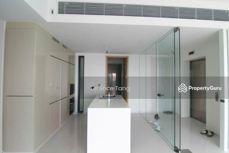 Soleil @ Sinaran, 6 Sinaran Drive, 4 Bedrooms, 1,722 sqft, Condominium For Rent, by Terence Tang, 8931576 - PropertyGuru.com.sg