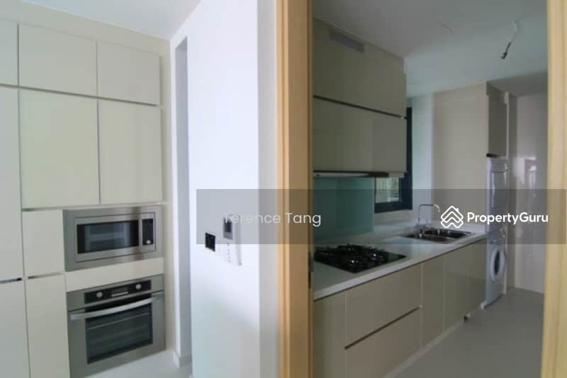 Soleil @ Sinaran, 6 Sinaran Drive, 4 Bedrooms, 1,722 sqft, Condominium For Rent, by Terence Tang, 8931576 - PropertyGuru.com.sg