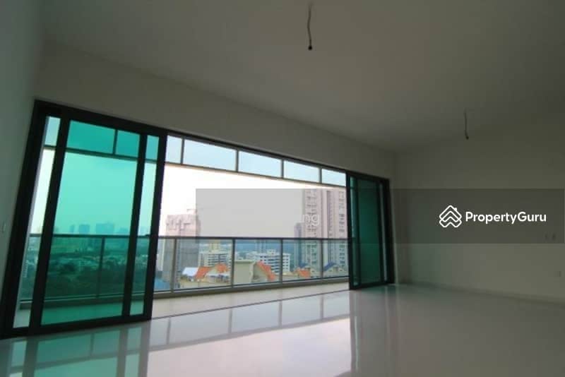 Soleil @ Sinaran, 6 Sinaran Drive, 4 Bedrooms, 1,722 sqft, Condominium For Rent, by Terence Tang, 8931576 - PropertyGuru.com.sg