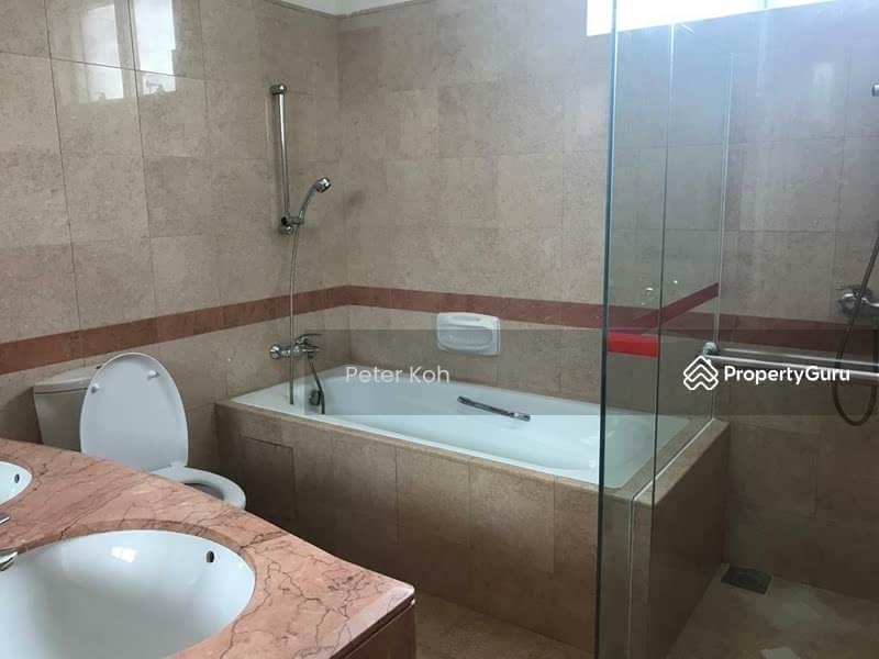 The Horizon, 1 Holt Road, 3 Bedrooms, 1,561 sqft, Condominium For Rent, by Peter Koh, 8934532 - PropertyGuru.com.sg