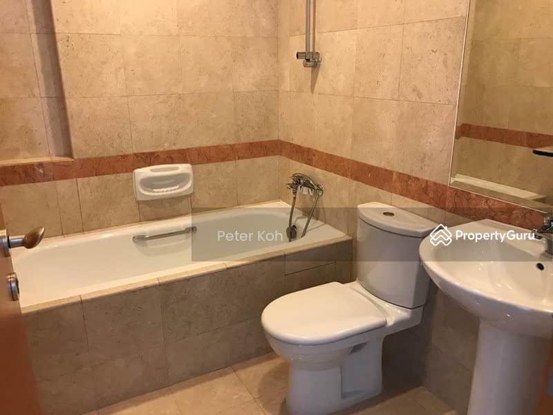 The Horizon, 1 Holt Road, 3 Bedrooms, 1,561 sqft, Condominium For Rent, by Peter Koh, 8934532 - PropertyGuru.com.sg