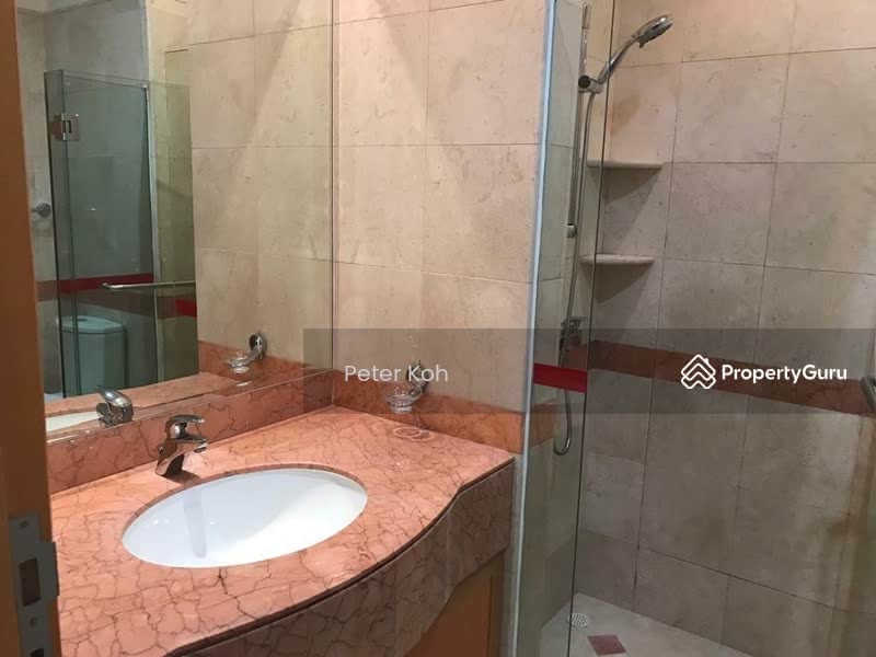 The Horizon, 1 Holt Road, 3 Bedrooms, 1,561 sqft, Condominium For Rent, by Peter Koh, 8934532 - PropertyGuru.com.sg