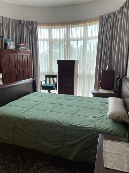 The Horizon, 1 Holt Road, 3 Bedrooms, 1,561 sqft, Condominium For Rent, by Peter Koh, 8934532 - PropertyGuru.com.sg