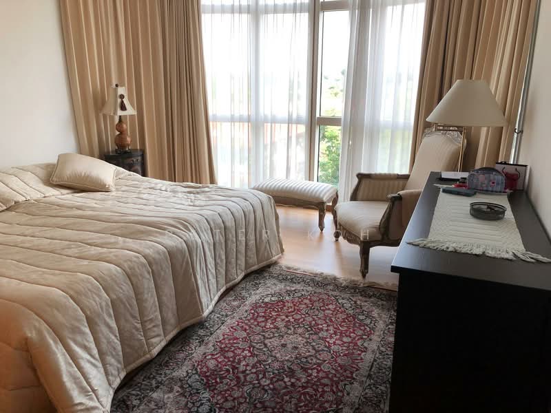 The Horizon, 1 Holt Road, 3 Bedrooms, 1,561 sqft, Condominium For Rent, by Peter Koh, 8934532 - PropertyGuru.com.sg