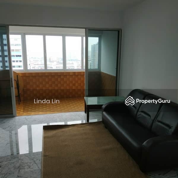431 Ang Mo Kio Avenue 10, 431 Ang Mo Kio Avenue 10, 3 Bedrooms, 1,280 sqft, HDB Flat For Rent, by Linda Lin, 895581 - PropertyGuru.com.sg
