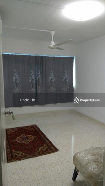 431 Ang Mo Kio Avenue 10, 431 Ang Mo Kio Avenue 10, 3 Bedrooms, 1,280 sqft, HDB Flat For Rent, by Linda Lin, 895581 - Common Room 1 - PropertyGuru.com.sg