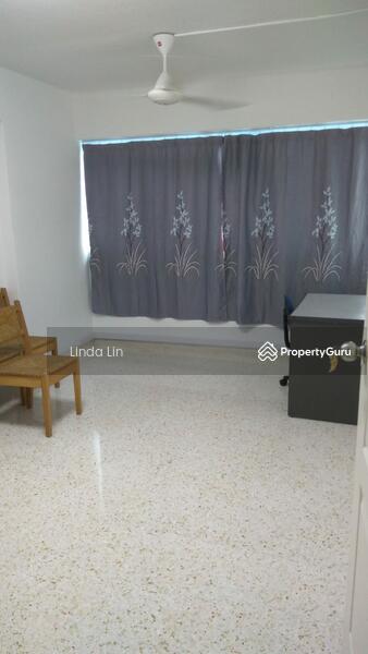 431 Ang Mo Kio Avenue 10, 431 Ang Mo Kio Avenue 10, 3 Bedrooms, 1,280 sqft, HDB Flat For Rent, by Linda Lin, 895581 - Common Room 2 - PropertyGuru.com.sg