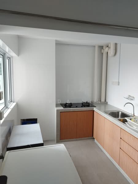 431 Ang Mo Kio Avenue 10, 431 Ang Mo Kio Avenue 10, 3 Bedrooms, 1,280 sqft, HDB Flat For Rent, by Linda Lin, 895581 - PropertyGuru.com.sg