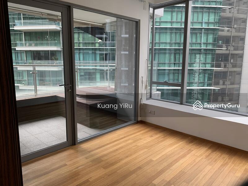 Helios Residences, 15 Cairnhill Circle, 3 Bedrooms, 1,915 sqft, Apartment For Rent, by Kuang YiRu, 8961745 - PropertyGuru.com.sg